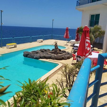 Maresia Guest House Прая Екстериор снимка