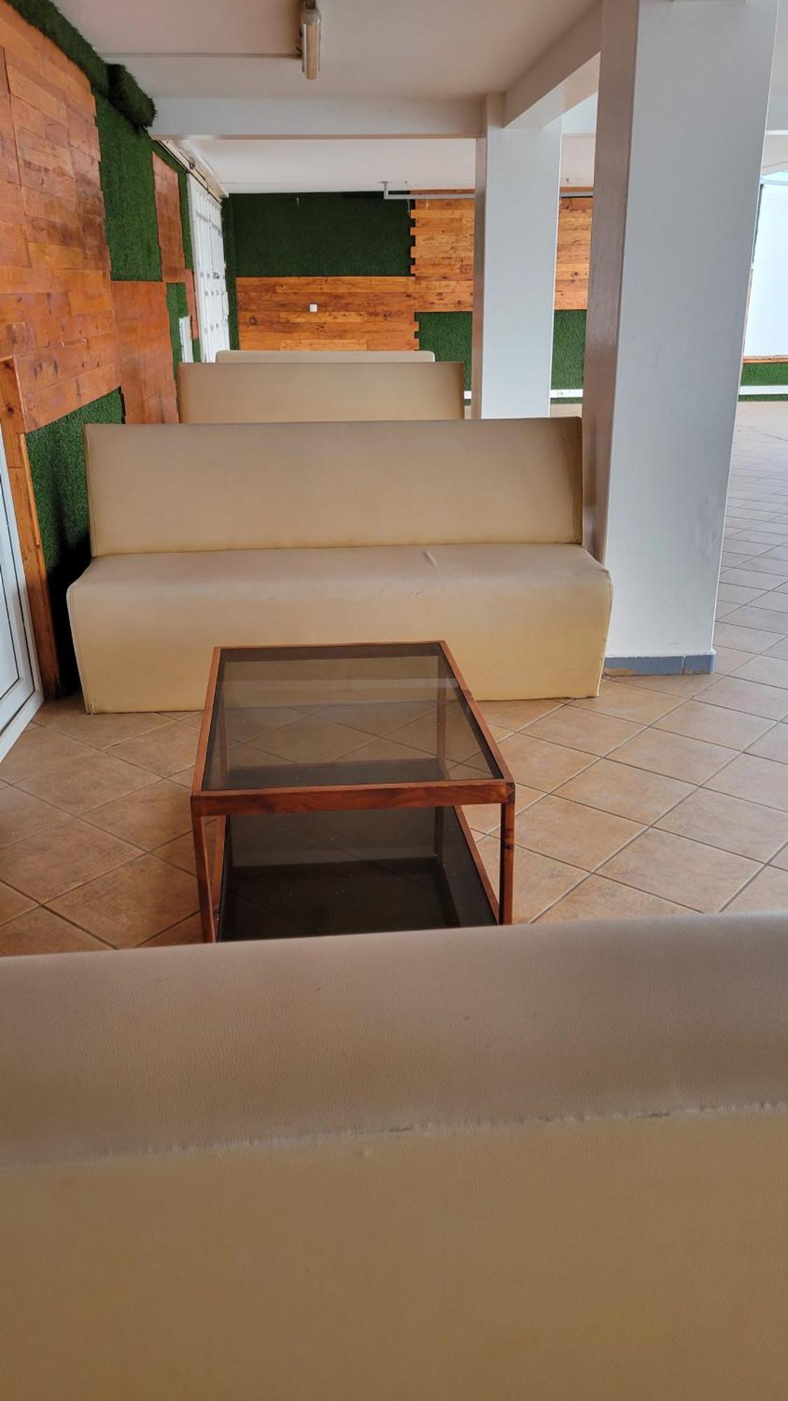 Maresia Guest House Прая Екстериор снимка