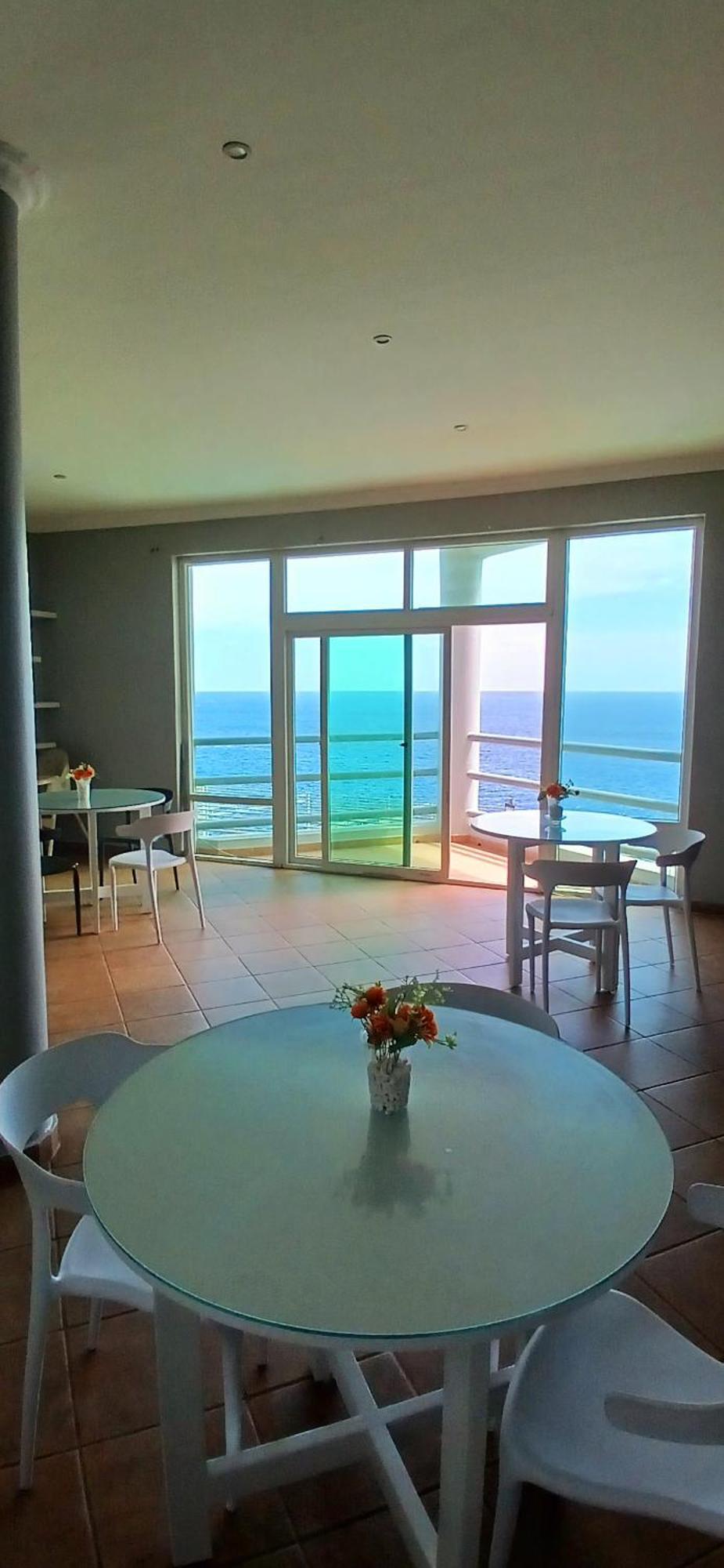 Maresia Guest House Прая Екстериор снимка