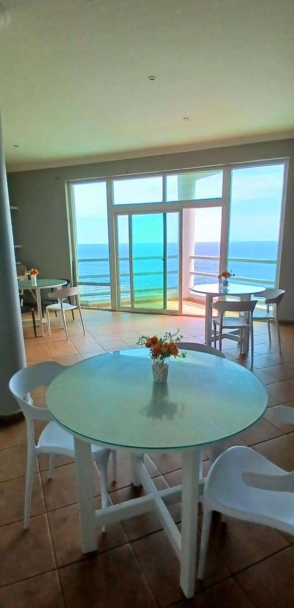 Maresia Guest House Прая Екстериор снимка