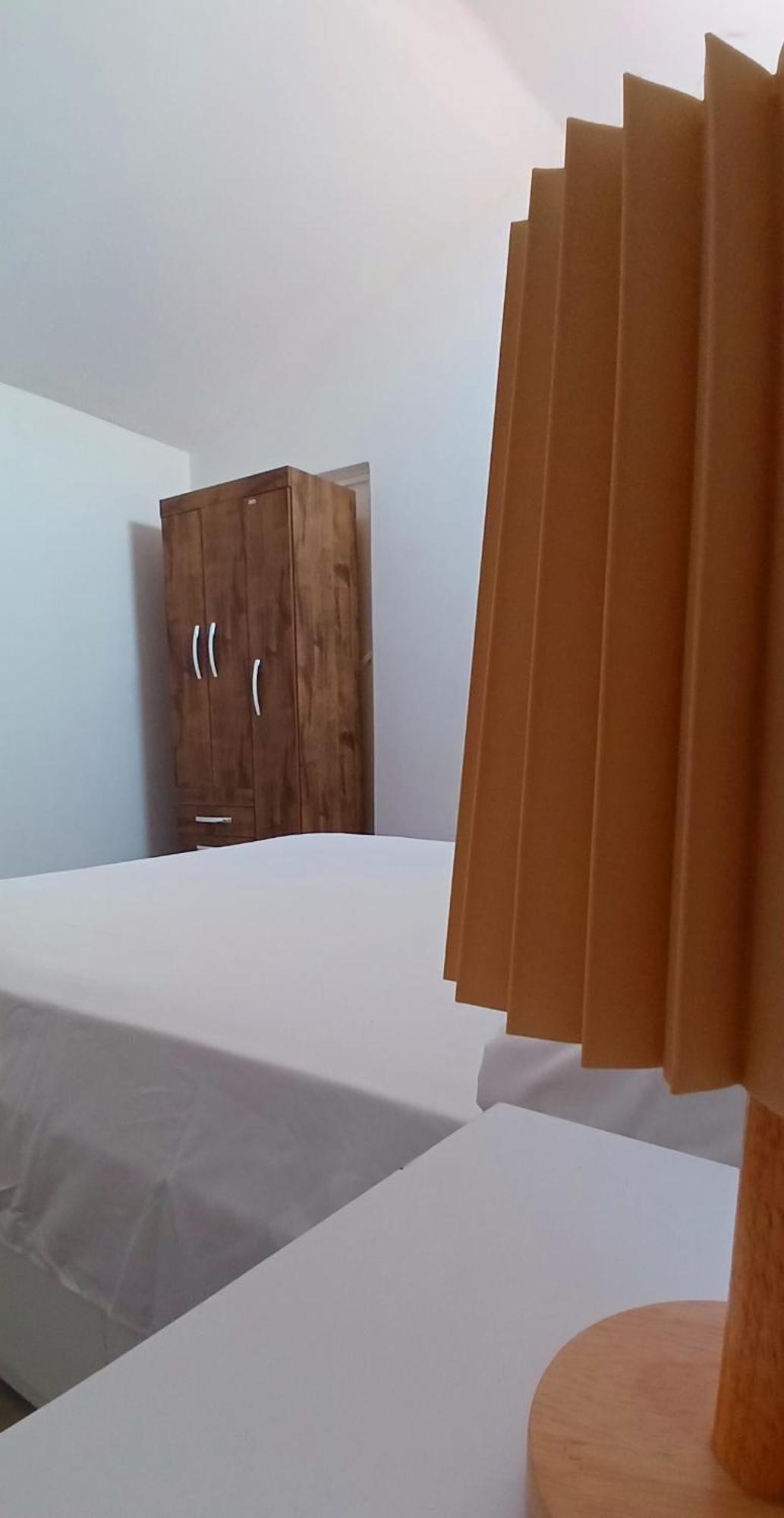 Maresia Guest House Прая Екстериор снимка